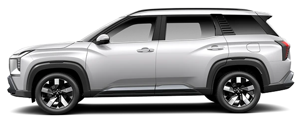 Spesifikasi Lengkap Destinator